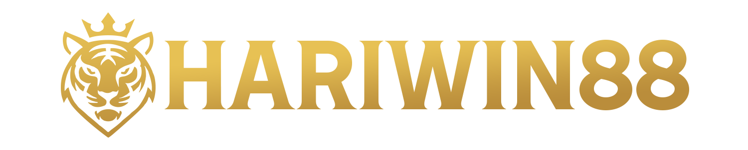 HariWin88